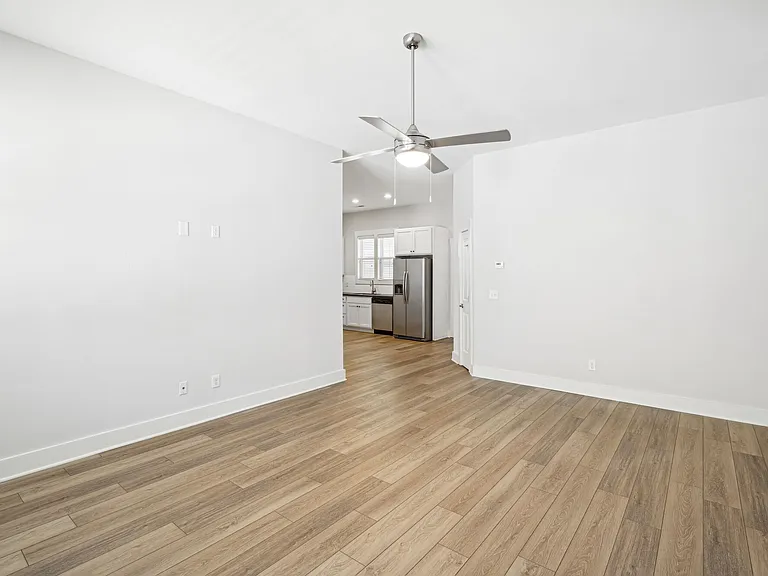 Cadia Myrtle Landing - Townhomes for Rent — Photo 41