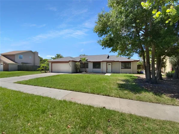 9744 Tattersall Ave, Orlando, FL 32817