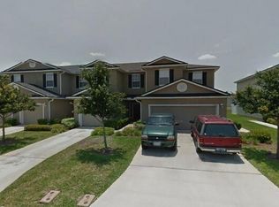 9384 Grand Falls Dr, Jacksonville, FL 32244