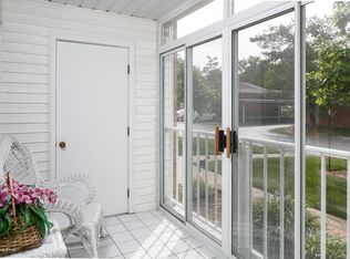 3721 Bardstown Rd APT 401, Louisville, KY 40218