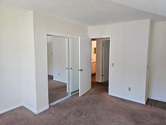 5th image of 168 Valparaiso Ave APT 12