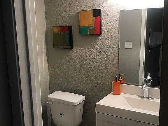 4th image of 418 Garland Dr APT 135