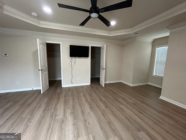 1240 Apple Blossom Dr — Photo 14
