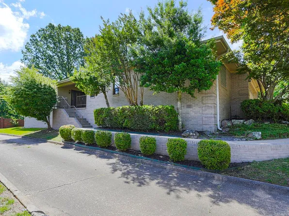 1301 Gleneagles Ct, Little Rock, AR 72211