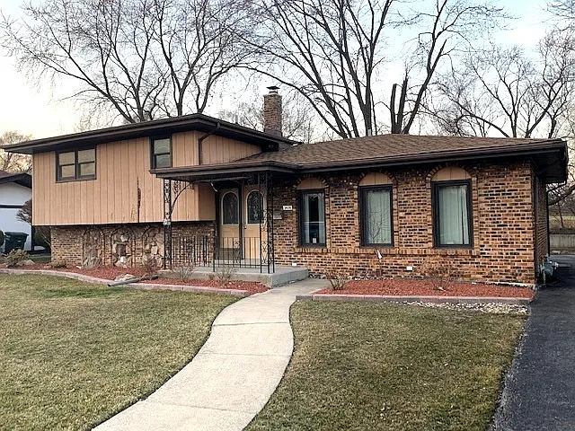 3426 169th Ct photo 1