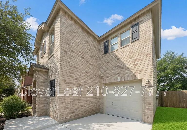 7435 Circle Farm — Photo 2