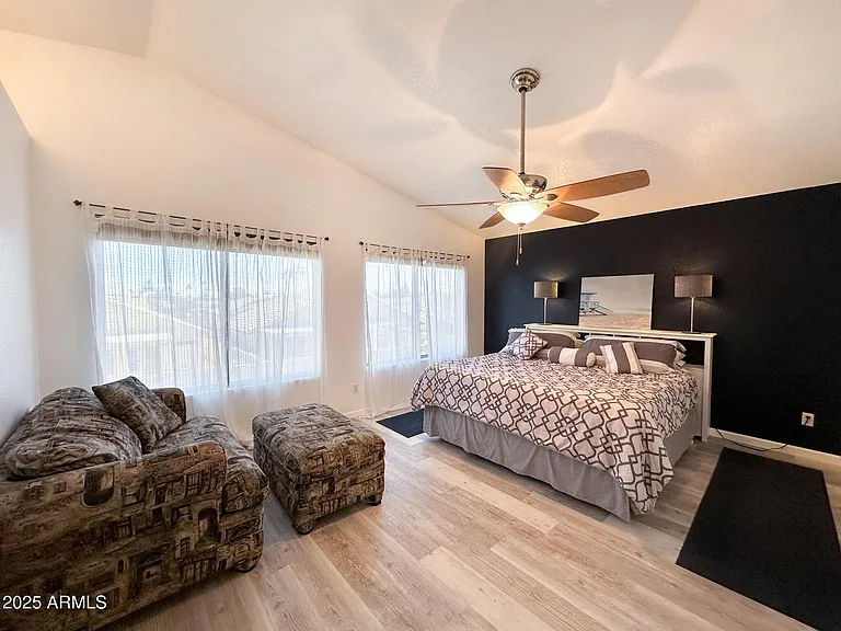 17311 N Kimberly Way — Photo 16