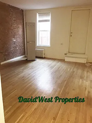 Rented by DavidWest Properties | media 32