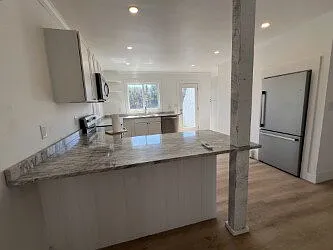 44 Merrimac St — Photo 7