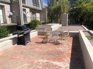 1008 E Osborn Rd UNIT E, Phoenix, AZ 85014