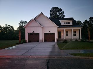 663 Millbrook Rd LOT 145, Georgetown, SC 29440