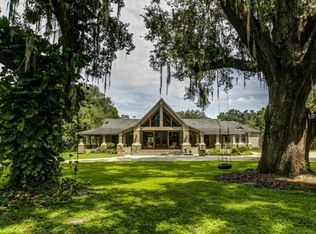 5319 Cedarwood Manor Dr, Plant City, FL 33565