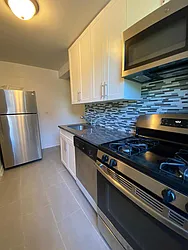 Rented by Prime City Listings LLC