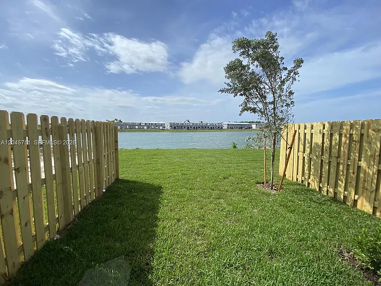 10100 SW 228th Ter — Photo 16