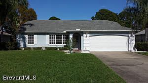 1st image of 1385 California Dr