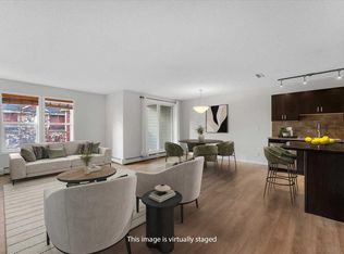 57 NW Auburn Bay Cmn SE, Calgary, AB T3M0M3