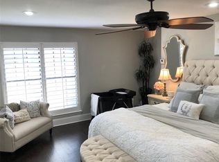 213 Oak Ridge St, Jacksboro, TX 76458