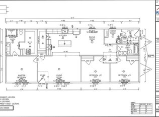 328 Graham Branch Rd #328GBR, Seaford, DE 19973