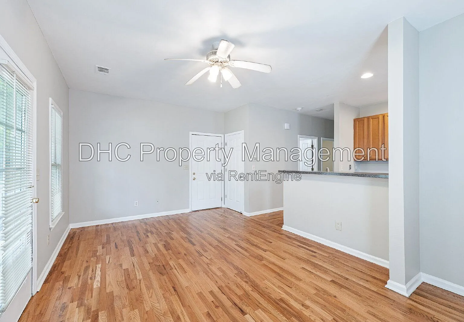 3 bed, 2.0 bath, $1,399 — Photo 3