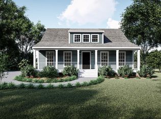 3868 Elk Creek Rd, Mineral, VA 23117