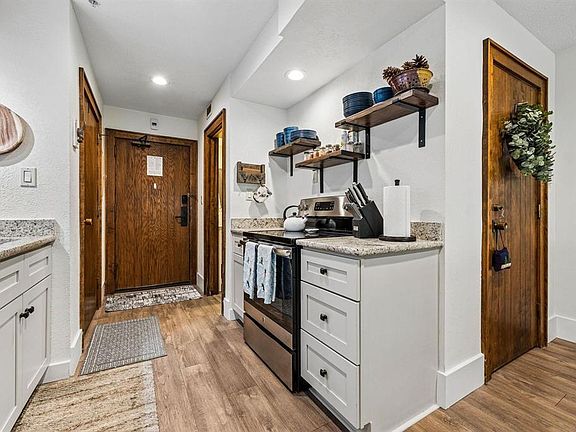 3rd image of 314 N Tamarron Drive #336