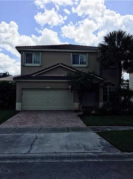 1st image of 16952 NW 20th St
