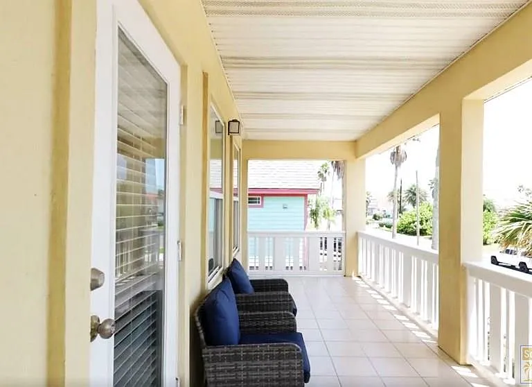 120 E Sunset Dr — Photo 12