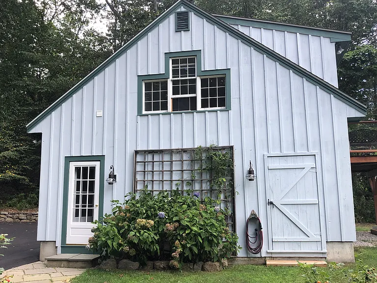 20 Lobb Ln — Photo 13