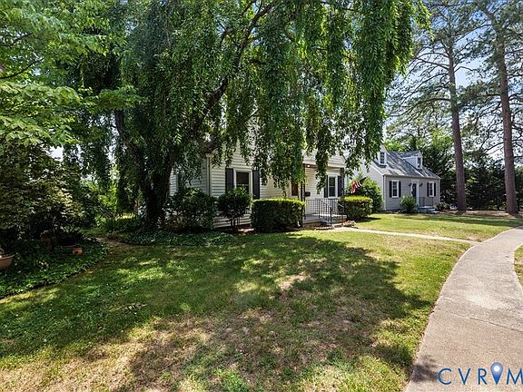 3rd image of 909 Granite Ave