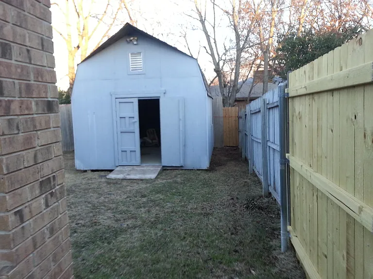 3607 Sunnypark Dr — Photo 12
