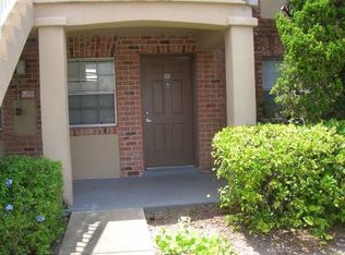 452 Banyon Tree 102 Cir, Maitland, FL 32751