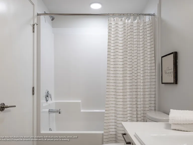1710 Richter St — Photo 15