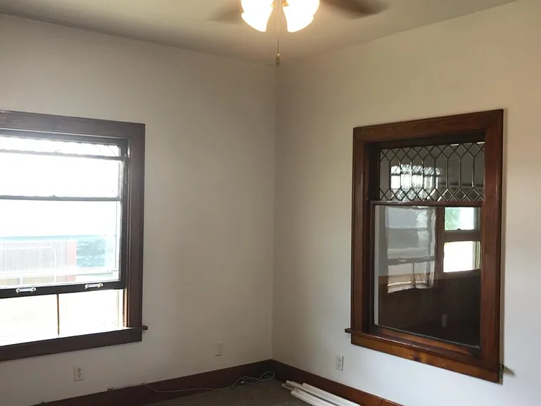 247 N Main St — Photo 20