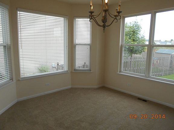 5th image of 3486 Sonoma Cir