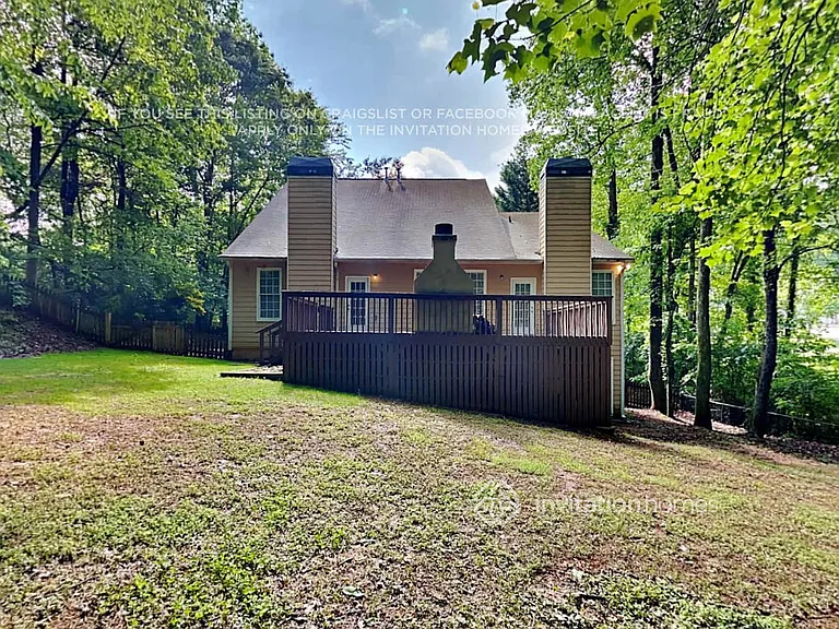 9640 Eagles Landing Dr — Photo 19