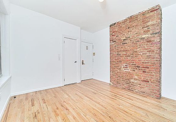 3rd image of 42 Grove St #5O