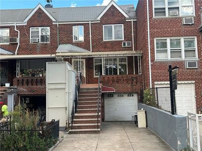 1641 W 6th St, Brooklyn, NY, 11223