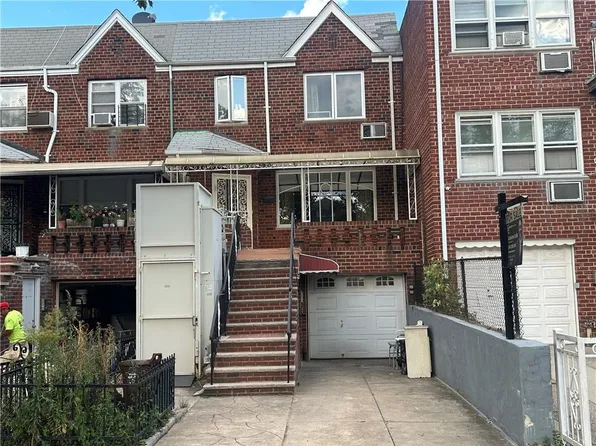 1641 W 6th St, Brooklyn, NY 11223