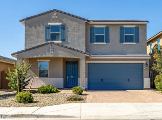 22612 N 126th Ln, Sun City West, AZ 85375