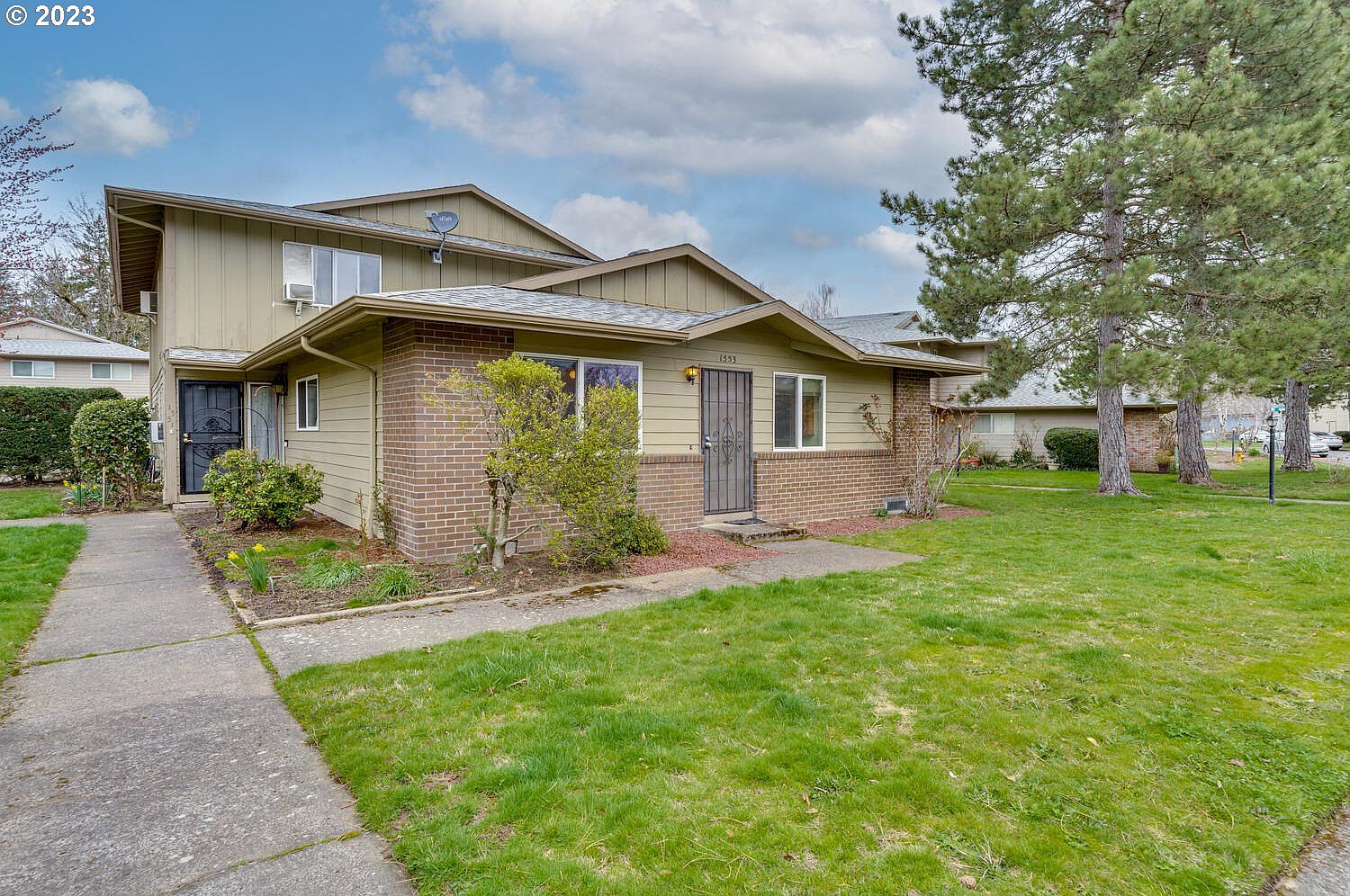 1553 NE Hale Pl, Gresham, OR 97030 Zillow