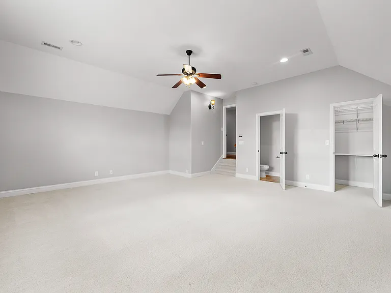 1517 Green Grove Way — Photo 52