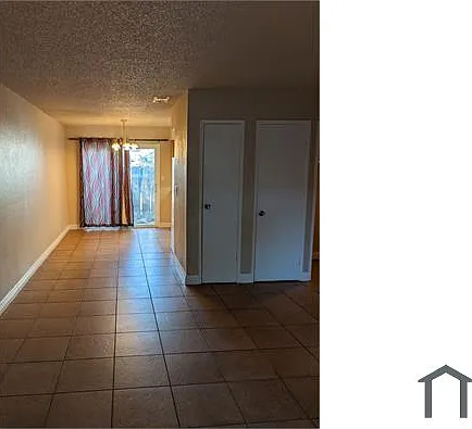 3 bed, 1000 sqft, $2,500 — Photo 2