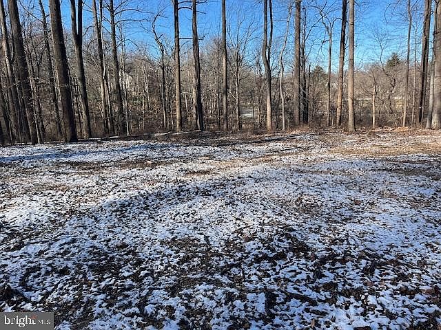 2nd image of LOT 2 Lenape Unionville Rd