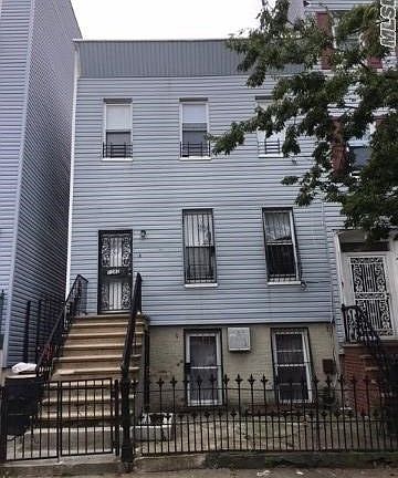 2nd image of 1082 Herkimer St