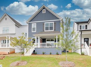 9 Logan Knoll Ln, Greenville, SC 29615
