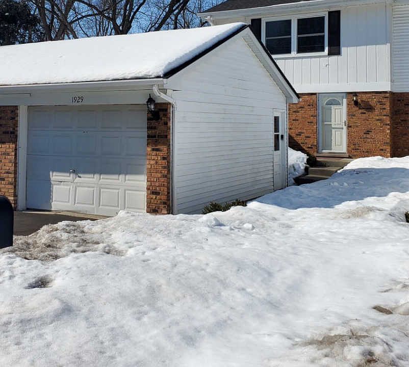 1st image of 1929 Pepper Valley Dr