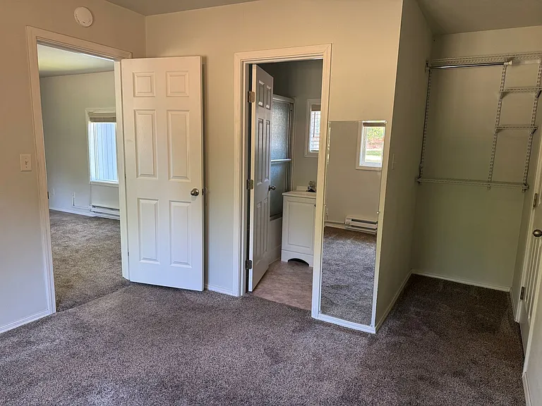 34295A Matthews Rd — Photo 4