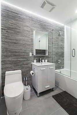 Rented by Sher Management | media 24