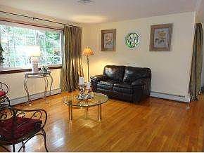 Living Room (Alt View)