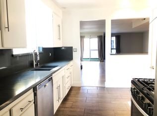 244 N Almont Dr APT 2, Beverly Hills, CA 90211